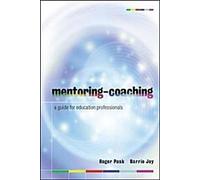 Mentorat - Coaching