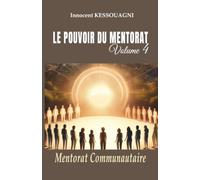 MENTORAT COMMUNAUTAIRE
