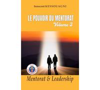 MENTORAT & LEADERSHIP