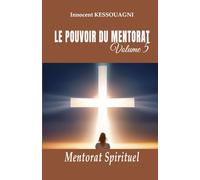 MENTORAT SPIRITUEL