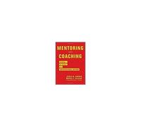 Mentoring And Coaching