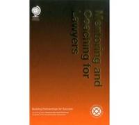 Mentoring and Coaching for Lawyers - [Version Originale] Rebecca Normand - Hochman (Auteur)