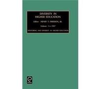 Mentoring and Diversity in Higher Education