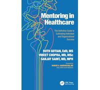Mentoring in Healthcare