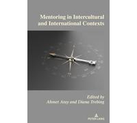 Mentoring In Intercultural And International Contexts