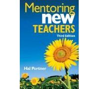 Mentoring New Teachers