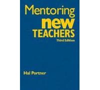 Mentoring New Teachers