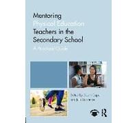 Mentoring Physical Education Teachers In The Secondary School