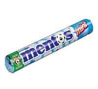 Mentos Menthe