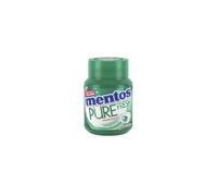 Mentos Pure Fresh Chloro 6 boites de 30 Dragées