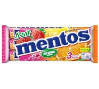 mentos rouleaux de fruits 3
