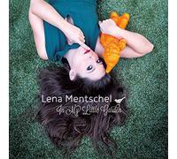 Mentschel, Lena - in My Little Garden [Import]