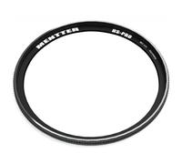 Mentter HS-Pro Slim MC UV-Filter 40,5mm | ✅ Liquidation : parti=parti