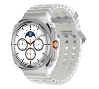 Menu 3D Moniteur De Santé Montre 7 Ultra Gps Boussole Montres Intelligentes Hommes Sports De Plein Air Bt Appel Smartwatch Sos Femmes Ip68 Étanche.Svwhs.