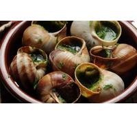 Menu avec entrée plat dessert pour 2 personnes