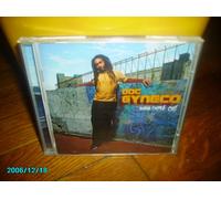 Menu Best Of - Édition Limitée