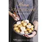 Menu de crise