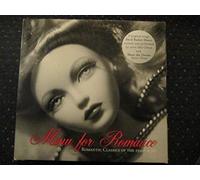 Menu For Romance;Classics of the 1940's & 1950's