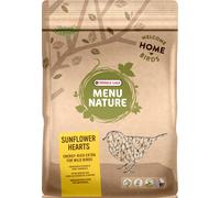 Menu Nature Graines de tournesol - 750 g