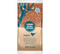 Menu Nature Peanuts Nourriture pour Oiseaux (Box 70)