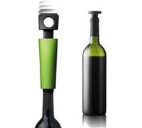 Menu - pompe à vide blade menu vert Vert G