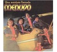 Menudo - Una Aventura Llamada Menudo