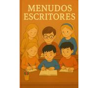 MENUDOS ESCRITORES III: CEIP Wenceslao Fernández Flórez - Historias con alma