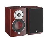 Menuet Merisier rouge