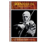 Menuhin: A Family Portrait