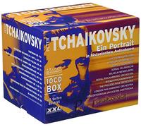 Menuhin - Nussknacker/Eugen Onegin/Dornr [Import]