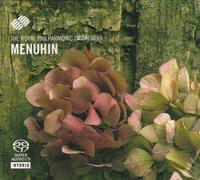 Menuhin-Special Compilation [UK Import]