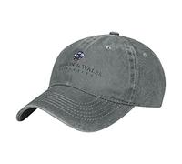 Menuhin,Y. - The Haendel Collection [Import]