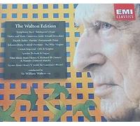 Menuhin,Y. - Walton Edition [Import]