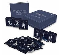 Menuhin, Yehudi - Menuhin Century [Import]