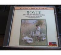 Menuhin,Yehudi - Sinfonien [Import]