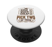 Menuiserie Menuisier Menuisier Atelier menuiserie PopSockets PopGrip Adhésif