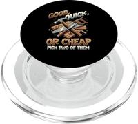 Menuiserie Menuisier Menuisier Atelier menuiserie PopSockets PopGrip pour MagSafe