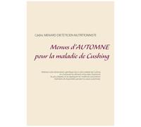 Menus D'automne Pour La Maladie De Cushing