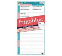 Menus De La Semaine