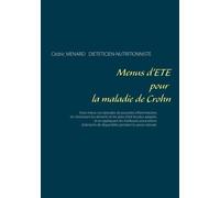 Menus D'été Pour La Maladie De Crohn