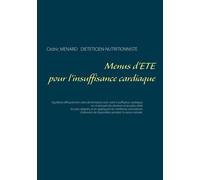 Menus D'été Pour L'insuffisance Cardiaque