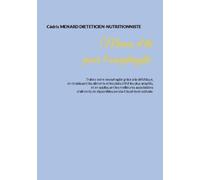 Menus D'été Pour L'oesophagite