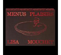 Menus plaisirs