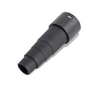 MENZER Adaptateur Universel pour Outils 32 mm 39/35/32/27