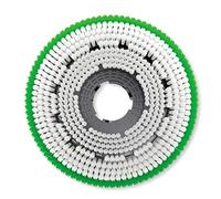 MENZER Brosse Dure pour Machines de Nettoyage | compatible avec Monobrosse MENZER ESM 406