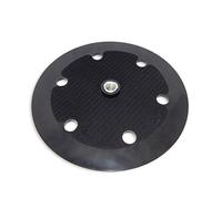 MENZER Disque de Rechange pour Plateau d’Entraînement (225 mm)