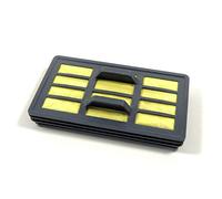 MENZER Élément de Filtre pour Aspirateur Industriel MENZER VC 760