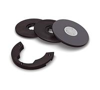 MENZER Kit de Ponçage pour les Monobrosses