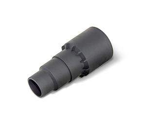 MENZER Manchon Supplémentaire Adaptateur Universel 35 mm 39/35/32/25