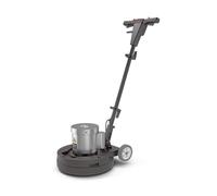 MENZER Monobrosse ESM 406 Floor Tec Machine à Poncer les Sols